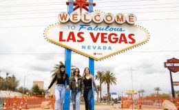 Lợi ích khi đi tour Mỹ kết hợp thăm thân