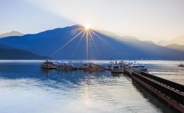 Káº¿t quáº£ hÃ¬nh áº£nh cho NHáº¬T NGUYá»T ÄÃM