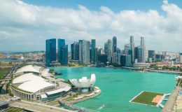 Kết quả hình ảnh cho khám phá cảnh Äep singapore