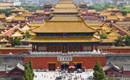 Káº¿t quáº£ hÃ¬nh áº£nh cho tá»&shy; cáº¥m thÃ&nbsp;nh