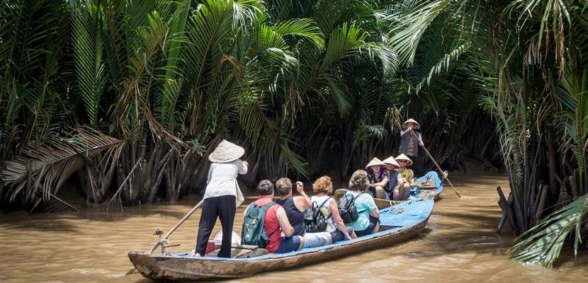 tour-du-lich-mien-tay-1-ngay-gia-re